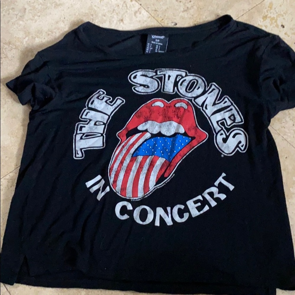 shirt